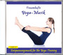 Traumhafte Yoga-Musik 2 - Thomas Rettenmaier