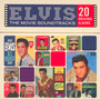 Perfect Elvis Presley - Elvis Presley