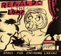 Songs For Swinging Larvae - Renaldo & The Loaf