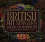 British Hit Singles - V/A