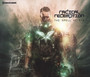 Spell Of Sin - Radical Redemption
