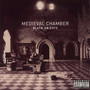 Medieval Chamber - Black Knights