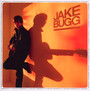 Shangri La - Jake Bugg