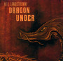 Dragon Under - Neil Landstrumm