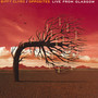 Opposites-Live From Glasg - Biffy Clyro