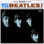 Meet The Beatles - The Beatles