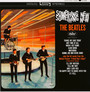 Something New - The Beatles