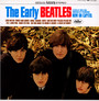 The Early Beatles - The Beatles