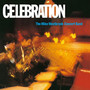 Celebration - Mike Westbrook