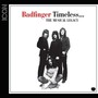 Icon-Timeless...The Musical Legacy - Badfinger