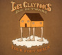 Four Foot Shack - Les Claypool's Duo