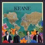 Best Of Keane - Keane