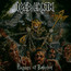 Plagues Of Babylon - Iced Earth