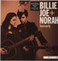Foreverly - Billy Joe Armstrong  / Norah Jones