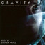 Gravity  OST - Steven Price