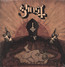 Infestissumam - Ghost