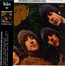 Rubber Soul - The Beatles