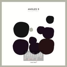In Our Midst - Angles 9