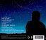 Mondovisione - Ligabue - bigger Mondovisione - Ligabue