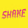 Shake - Diamond Youth