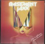 What A Difference Your Love Makes / Back 2 The Wild - Basement Jaxx
