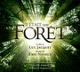 Il Etait Une Forait - E. Neveux