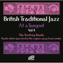 The British Traditiona L Jazz - V/A
