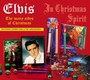In Christmas Spirit - Elvis Presley