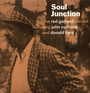 Soul Junction - Red Garland  -Quintet-