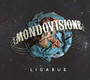 Mondovisione - Ligabue