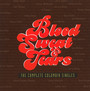 Complete Columbia Singles - Blood, Sweat & Tears