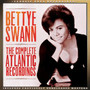 Complete Atlantic Recordings - Bettye Swann