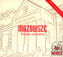Pieni Polskie - Mazowsze
