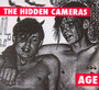 Age - Hidden Cameras