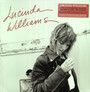 Lucinda Williams - Lucinda Williams