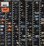 Drinking Gasoline - Cabaret Voltaire Drinking Gasoline - Cabaret Voltaire
