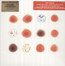 Scratch My Back/And I'll Scratch Yours - Peter Gabriel Scratch My Back/And I'll Scratch Yours - Peter Gabriel
