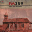 Truth, Love & Liberty - FM359