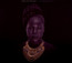If You Knew Her - Zara McFarlane If You Knew Her - Zara McFarlane