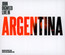 Live In Argentina - John Digweed