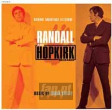 Randall & Hopkirk  OST - V/A