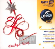 RMF Koldy - Radio RMF FM   