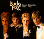 Classic Collection 1981 - 1985 - Bucks Fizz