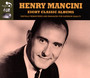 8 Classic Albums - Henry Mancini