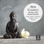 Zen Classics - Meyer / Duchable / Berliner Philharmoniker