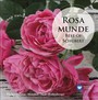 Rosamunde: Best Of/Romantic Schubert - V/A