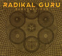 Subconscious - Radikal Guru