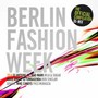 Berlin Fashion Week 2014 - V/A