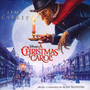 A Christmas Carol  OST - Alan Silvestri