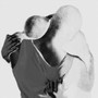 Dead - Young Fathers